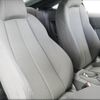 audi tt 2015 -AUDI--Audi TT FVCHHF--G1016687---AUDI--Audi TT FVCHHF--G1016687- image 29