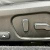 subaru levorg 2015 quick_quick_DBA-VMG_VMG-008243 image 6