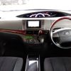 toyota estima 2010 -TOYOTA--Estima DBA-ACR55W--ACR55-7019098---TOYOTA--Estima DBA-ACR55W--ACR55-7019098- image 3