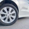 suzuki wagon-r 2010 -SUZUKI--Wagon R DBA-MH23S--MH23S-569724---SUZUKI--Wagon R DBA-MH23S--MH23S-569724- image 13