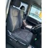 honda stepwagon 2010 -HONDA--Stepwgn DBA-RK6--RK6-1100662---HONDA--Stepwgn DBA-RK6--RK6-1100662- image 15