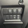 nissan elgrand 2014 -NISSAN--Elgrand DBA-TE52--TE52-070031---NISSAN--Elgrand DBA-TE52--TE52-070031- image 3