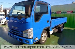 isuzu elf-truck 2016 GOO_NET_EXCHANGE_0560787A30250228W001