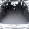 toyota c-hr 2017 quick_quick_DAA-ZYX10_ZYX10-2036955 image 12