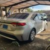 toyota corolla 2019 -TOYOTA--Corolla 3BA-ZRE212--ZRE212-6006613---TOYOTA--Corolla 3BA-ZRE212--ZRE212-6006613- image 4