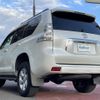 toyota land-cruiser-prado 2013 -TOYOTA--Land Cruiser Prado CBA-TRJ150W--TRJ150-0034127---TOYOTA--Land Cruiser Prado CBA-TRJ150W--TRJ150-0034127- image 15