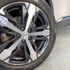 peugeot 3008 2020 quick_quick_P845G06_VF3M45GFRLS163960 image 14