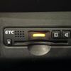 honda n-box 2016 -HONDA--N BOX DBA-JF2--JF2-1514571---HONDA--N BOX DBA-JF2--JF2-1514571- image 8