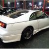 nissan fairlady-z 1997 CFJ1637469 image 8