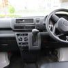 subaru sambar-van 2023 -SUBARU 【三河 480】--Samber Van 3BD-S710B--S710B-0003748---SUBARU 【三河 480】--Samber Van 3BD-S710B--S710B-0003748- image 6