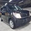 suzuki wagon-r 2016 CFJ1806025 image 7