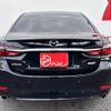 mazda atenza 2019 -MAZDA--Atenza Sedan 3DA-GJ2FP--GJ2FP-401128---MAZDA--Atenza Sedan 3DA-GJ2FP--GJ2FP-401128- image 14