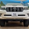 toyota land-cruiser-prado 2021 CFJ1755413 image 16