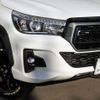 toyota hilux 2019 GOO_NET_EXCHANGE_0302072A30241124W001 image 19