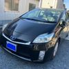 toyota prius 2010 -TOYOTA--Prius DAA-ZVW30--ZVW30-5144404---TOYOTA--Prius DAA-ZVW30--ZVW30-5144404- image 3