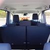 toyota sienta 2024 CFJ1537663 image 15
