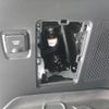 toyota land-cruiser 2023 CFJ1817374 image 35