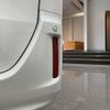 toyota esquire 2017 -TOYOTA--Esquire ZWR80G--ZWR80-0266842---TOYOTA--Esquire ZWR80G--ZWR80-0266842- image 36
