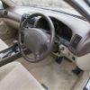 toyota aristo 1993 CFJ0954379 image 2