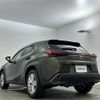 lexus ux 2019 -LEXUS--Lexus UX 6BA-MZAA10--MZAA10-2022656---LEXUS--Lexus UX 6BA-MZAA10--MZAA10-2022656- image 24