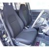 suzuki alto-lapin 2006 CFJ1729524 image 6