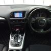 audi q5 2012 ENHANCEAUTO_1_ea299632 image 18