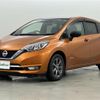 nissan note 2017 -NISSAN--Note DAA-HE12--HE12-125135---NISSAN--Note DAA-HE12--HE12-125135- image 4