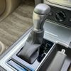 toyota land-cruiser-prado 2023 quick_quick_3BA-TRJ150W_TRJ150-0168969 image 18