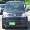 daihatsu move 2015 quick_quick_DBA-LA150S_LA150S-1018435 image 17