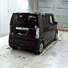 honda n-box 2015 -HONDA--N BOX JF1-1628152---HONDA--N BOX JF1-1628152- image 6