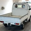 mitsubishi minicab-truck 2005 -MITSUBISHI--Minicab Truck U61T-1006974---MITSUBISHI--Minicab Truck U61T-1006974- image 2