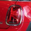mini mini-others 2018 quick_quick_XU15M_WMWXU72080TN30849 image 17