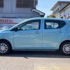 daihatsu mira-e-s 2024 -DAIHATSU 【尾張小牧 581ﾈ5527】--Mira e:s LA350S--LA350S-0393383---DAIHATSU 【尾張小牧 581ﾈ5527】--Mira e:s LA350S--LA350S-0393383- image 30