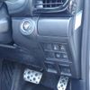 toyota hilux 2023 GOO_NET_EXCHANGE_0840113A30250417W009 image 32