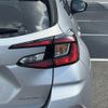 subaru impreza 2024 CFJ1742939 image 13