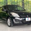 suzuki swift 2014 -SUZUKI--Swift DBA-ZD72S--ZD72S-302718---SUZUKI--Swift DBA-ZD72S--ZD72S-302718- image 17