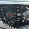 volkswagen polo 2018 -VOLKSWAGEN--VW Polo ABA-AWCHZ--WVWZZZAWZJU032841---VOLKSWAGEN--VW Polo ABA-AWCHZ--WVWZZZAWZJU032841- image 18