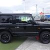 suzuki jimny 2023 -SUZUKI--Jimny 3BA-JB64W--JB64W-279029---SUZUKI--Jimny 3BA-JB64W--JB64W-279029- image 14