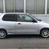 suzuki alto-works 1999 -SUZUKI--Alto Works HA22S-107159---SUZUKI--Alto Works HA22S-107159- image 4