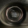 suzuki jimny 2019 quick_quick_3BA-JB64W_JB64W-122159 image 8