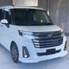 toyota roomy 2022 quick_quick_5BA-M900A_M900A-0654843 image 1