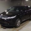 toyota harrier 2018 -TOYOTA--Harrier ZSU60W-0152929---TOYOTA--Harrier ZSU60W-0152929- image 1