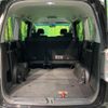 honda stepwagon 2012 -HONDA--Stepwgn DBA-RK5--RK5-1220562---HONDA--Stepwgn DBA-RK5--RK5-1220562- image 12