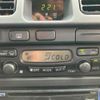 toyota hilux-surf 1999 CFJ1731848 image 17