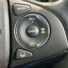 honda vezel 2016 -HONDA--VEZEL DAA-RU3--RU3-1234284---HONDA--VEZEL DAA-RU3--RU3-1234284- image 7