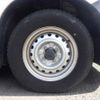 nissan ad-van-nv150 2018 CFJ1720783 image 29