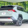 toyota rav4 2019 -TOYOTA--RAV4 6BA-MXAA54--MXAA54-2012321---TOYOTA--RAV4 6BA-MXAA54--MXAA54-2012321- image 18