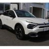citroen c4 2024 CFJ1607120 image 8