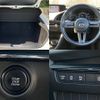 mazda mazda3-fastback 2019 quick_quick_6BA-BP5P_BP5P-107238 image 8