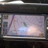 nissan serena 2018 CFJ1455713 image 18